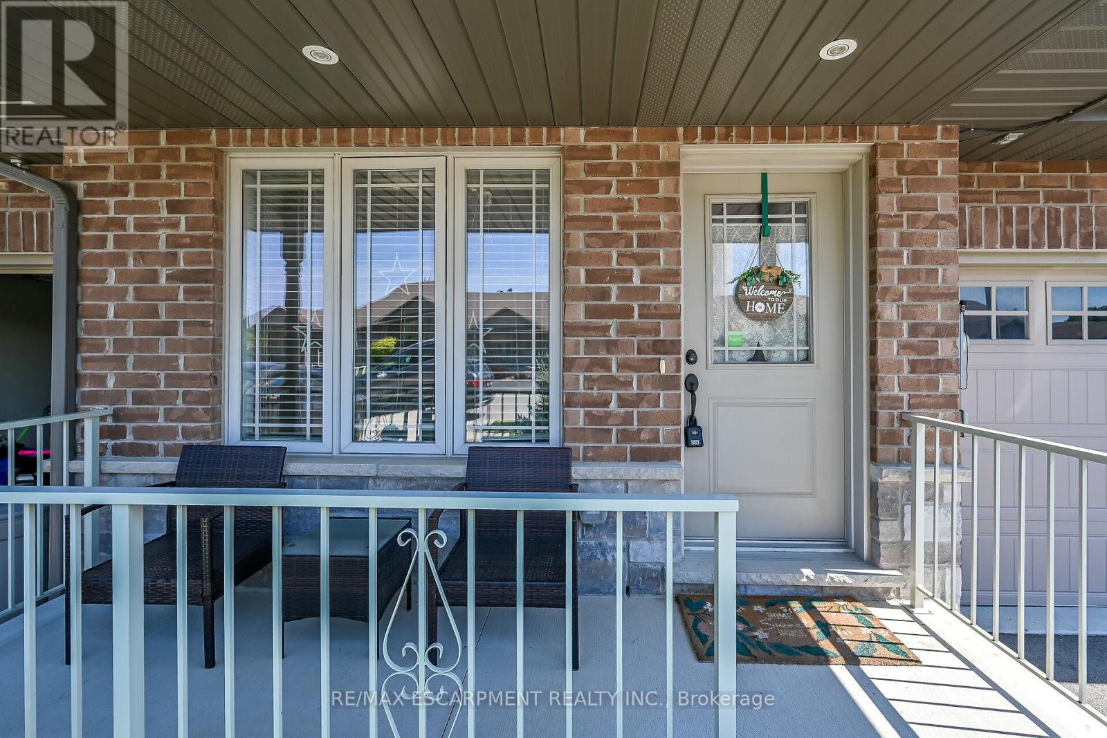 10 Emily Street Property Photo 5