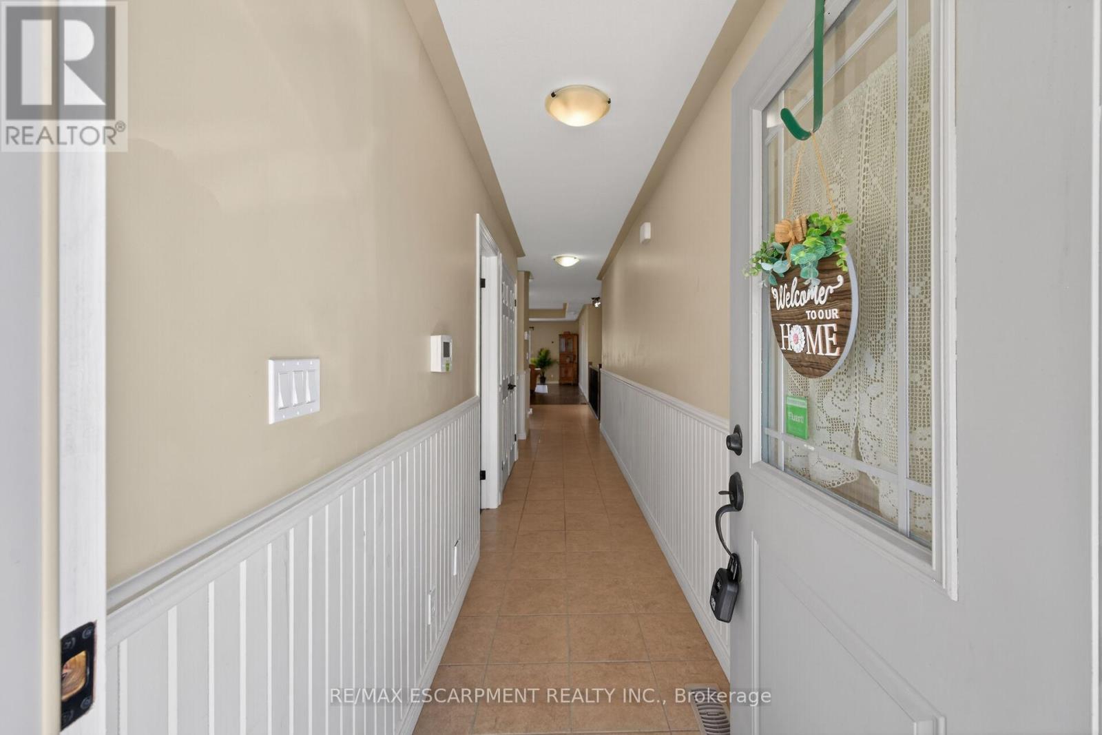 10 Emily Street Property Photo 7