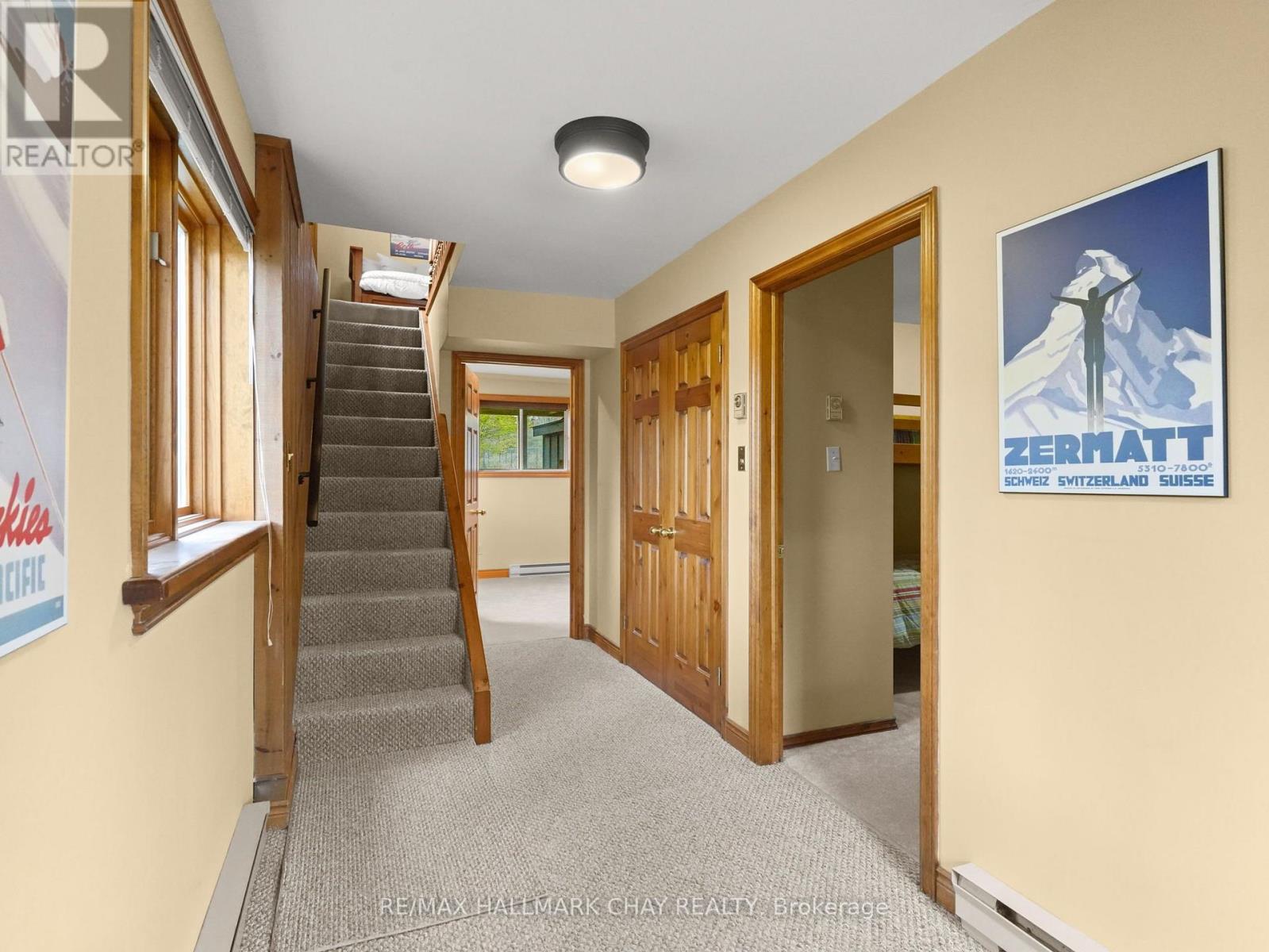 61 Pine River Crescent Property Photo 7