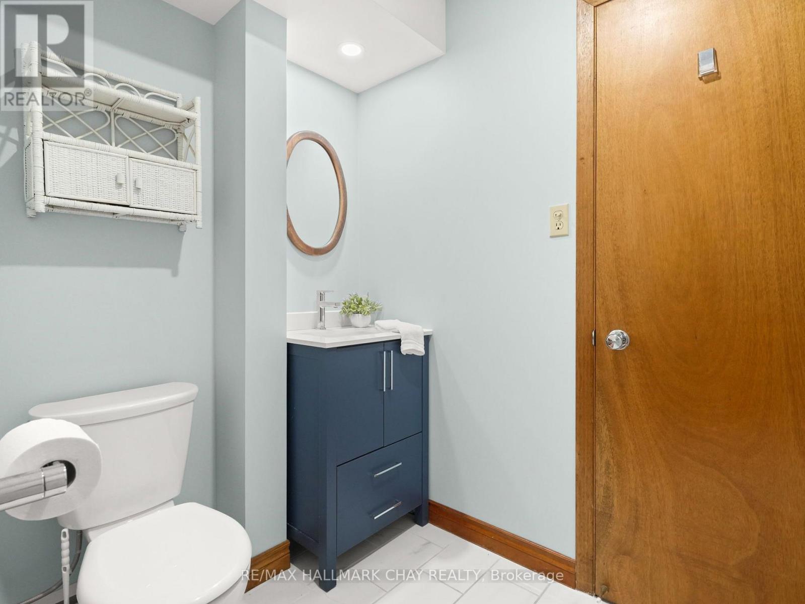 61 Pine River Crescent Property Photo 12