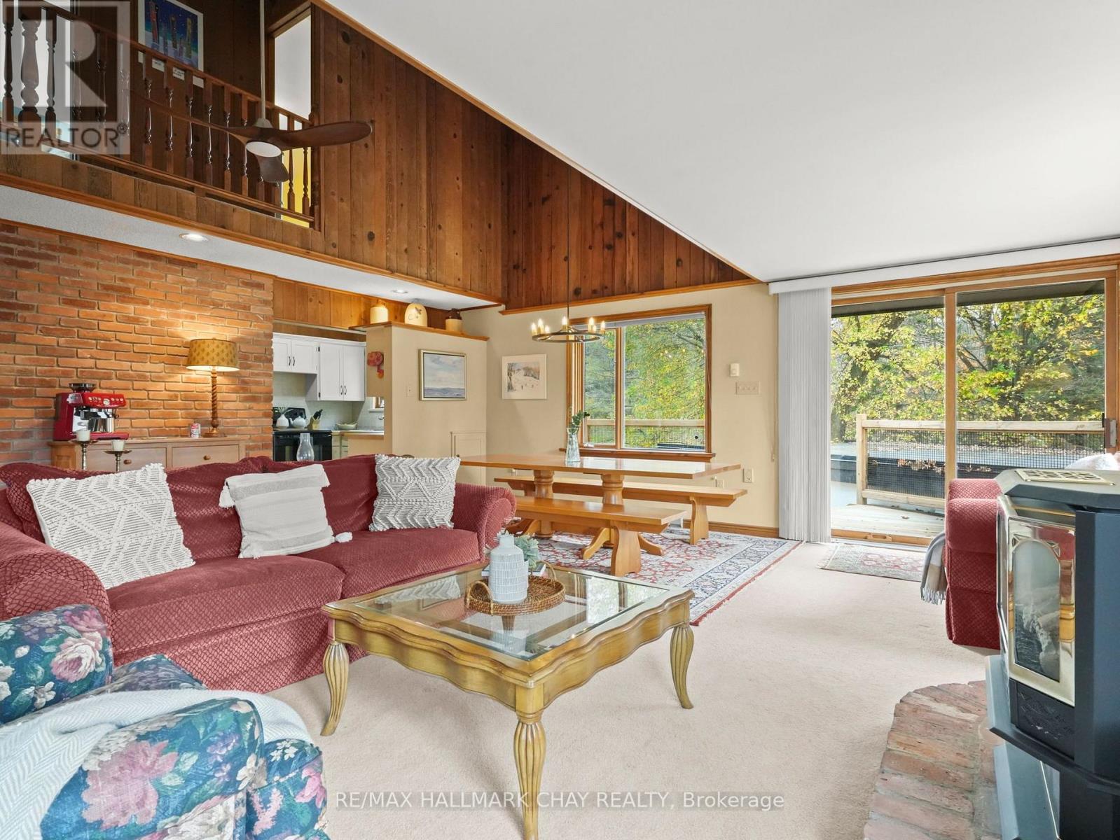 61 Pine River Crescent Property Photo 19