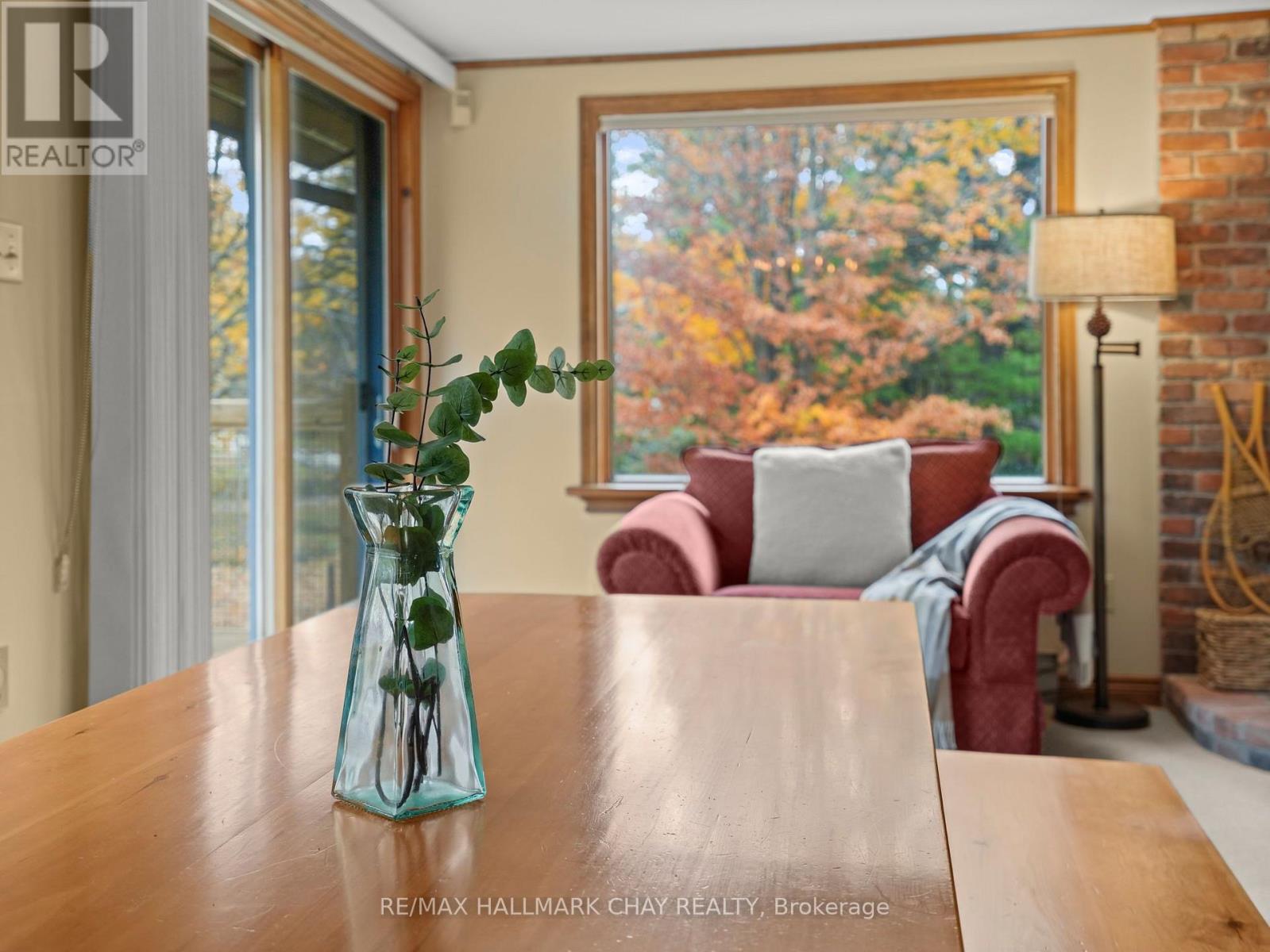 61 Pine River Crescent Property Photo 22