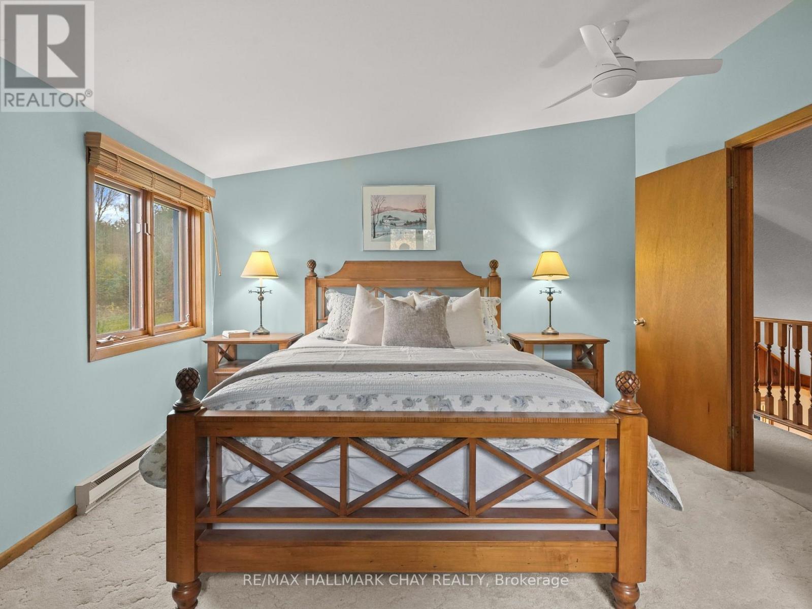 61 Pine River Crescent Property Photo 26
