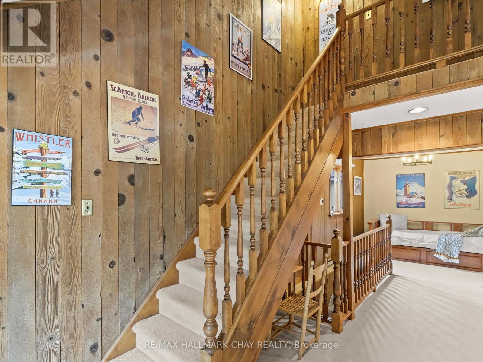 61 Pine River Crescent Property Photo 27