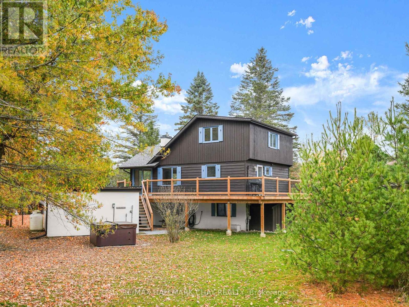 61 Pine River Crescent Property Photo 32