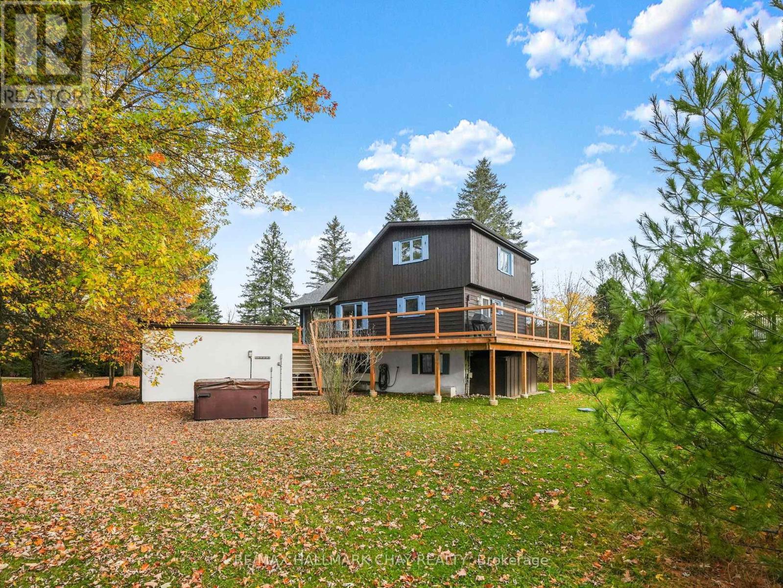 61 Pine River Crescent Property Photo 33