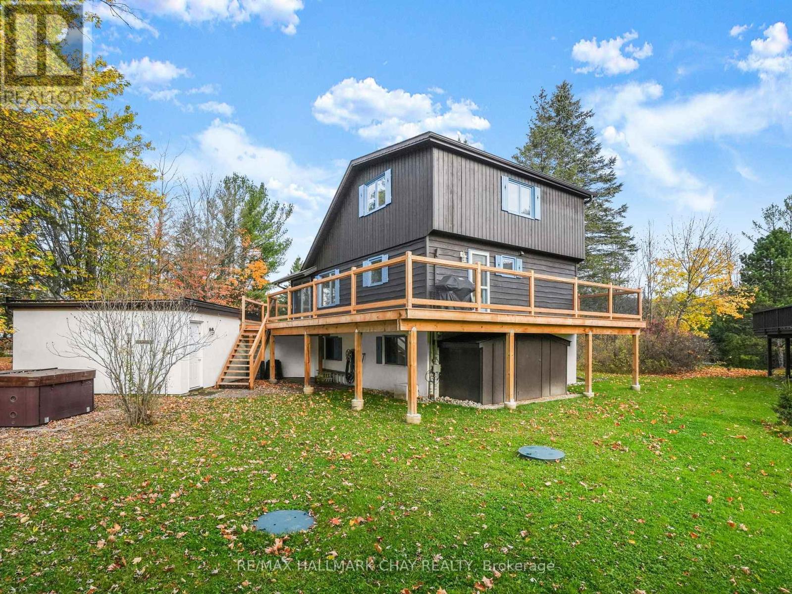 61 Pine River Crescent Property Photo 34