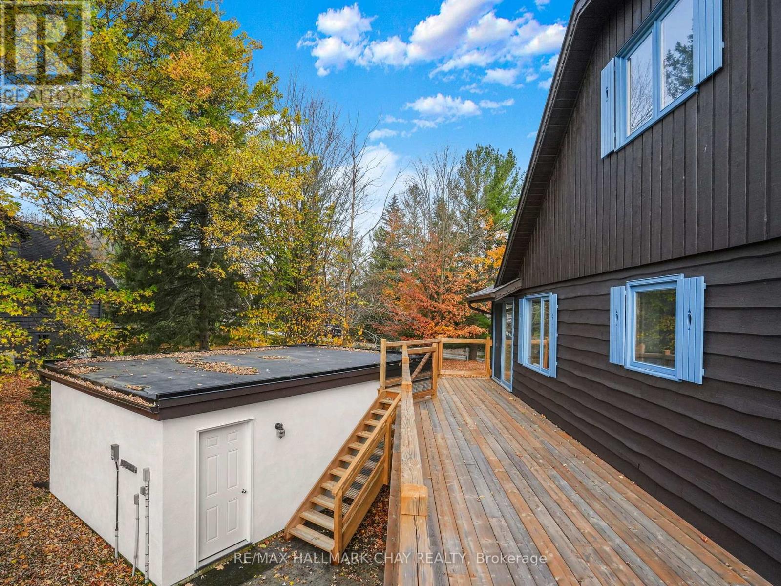 61 Pine River Crescent Property Photo 35