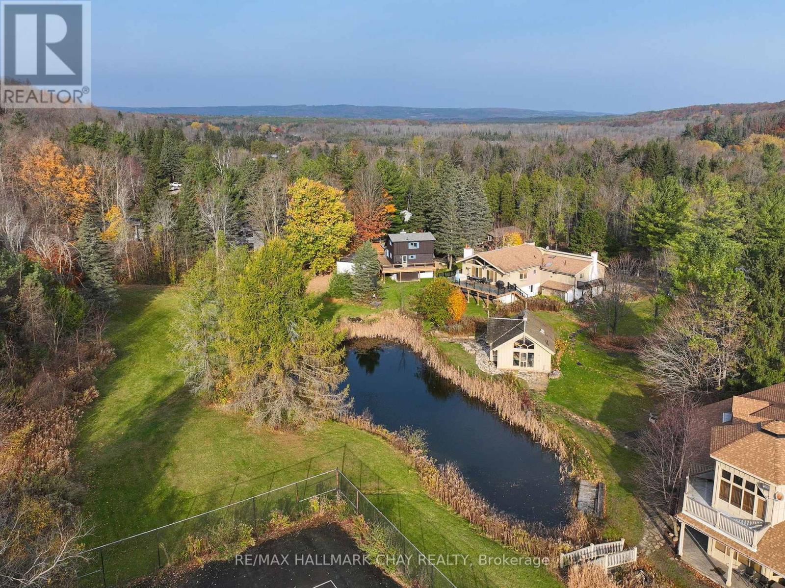 61 Pine River Crescent Property Photo 39