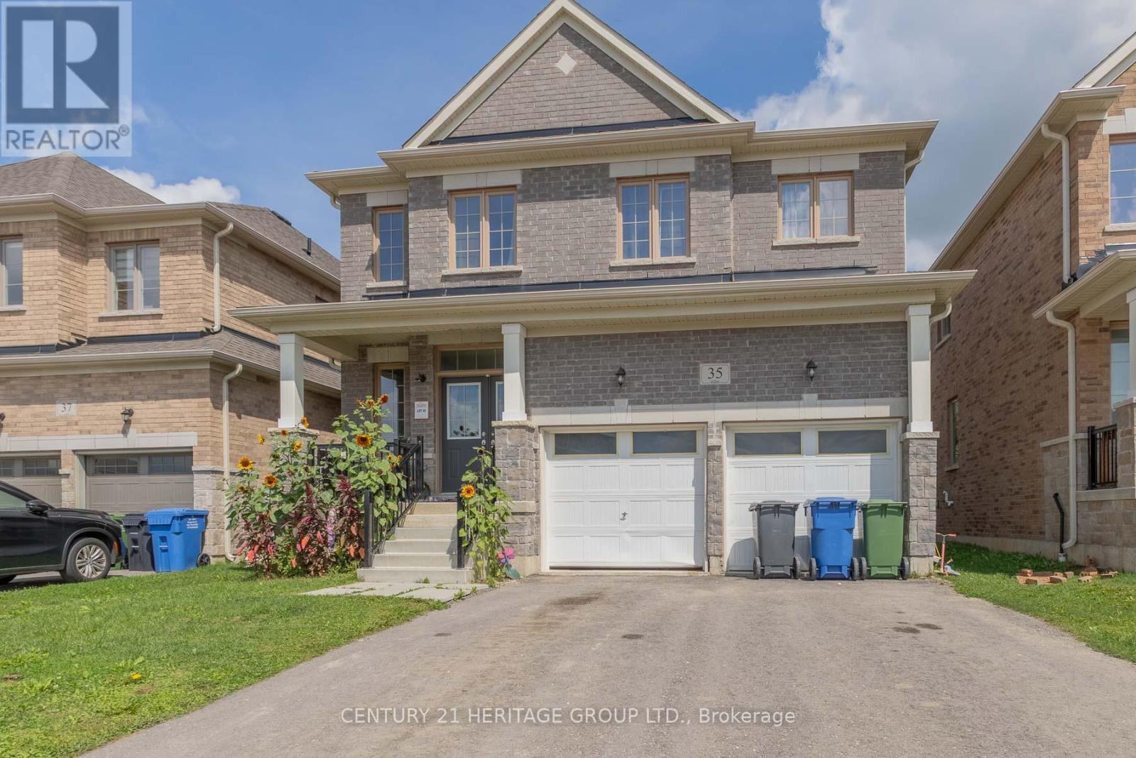 35 CORBETT STREET Property Photo 1