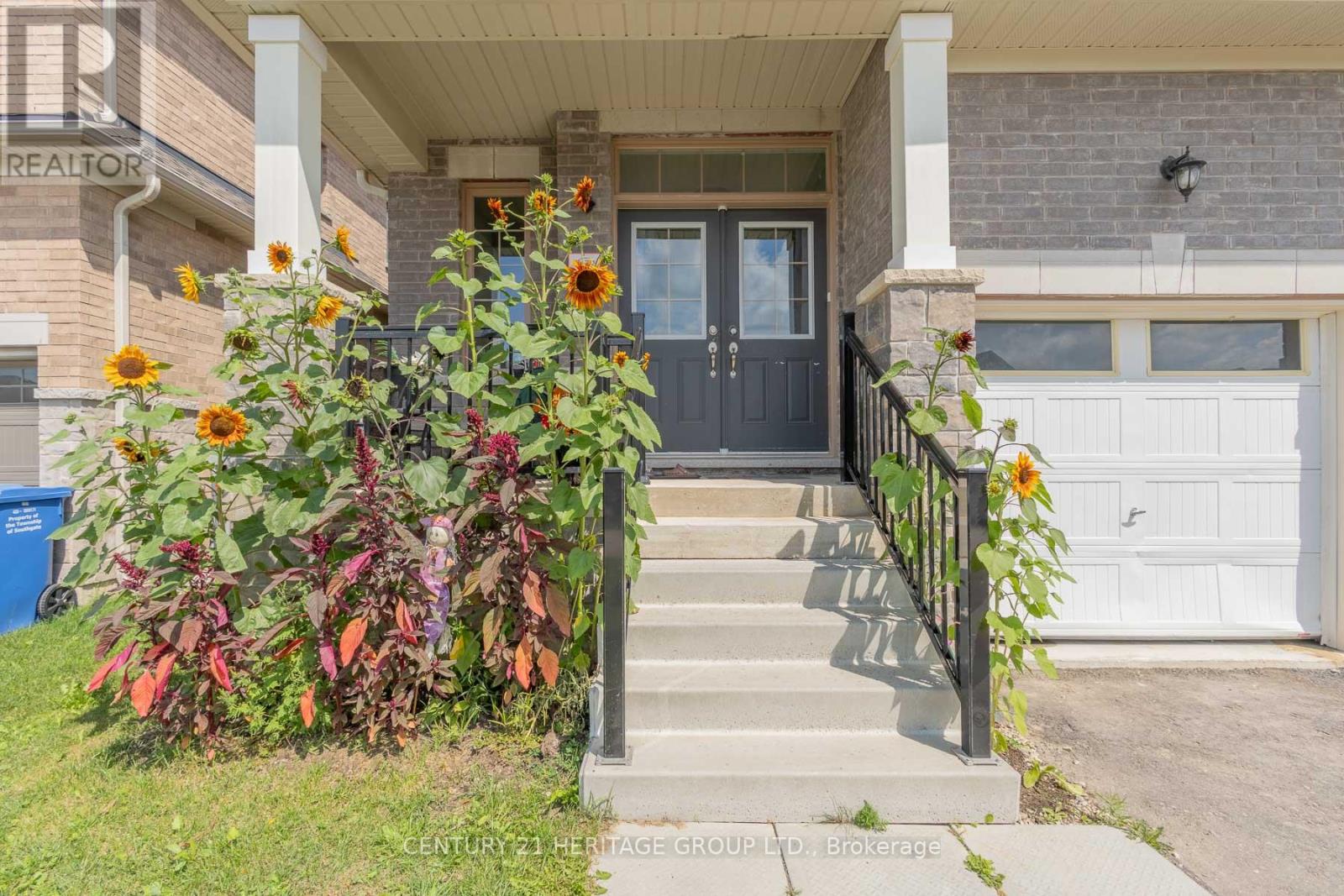 35 Corbett Street Property Photo 2