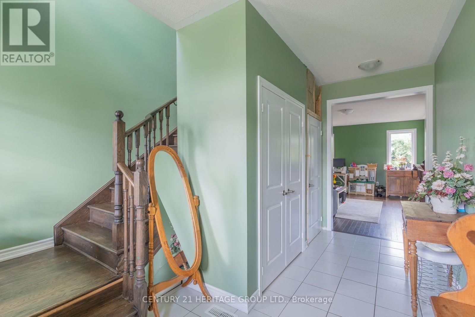 35 Corbett Street Property Photo 3