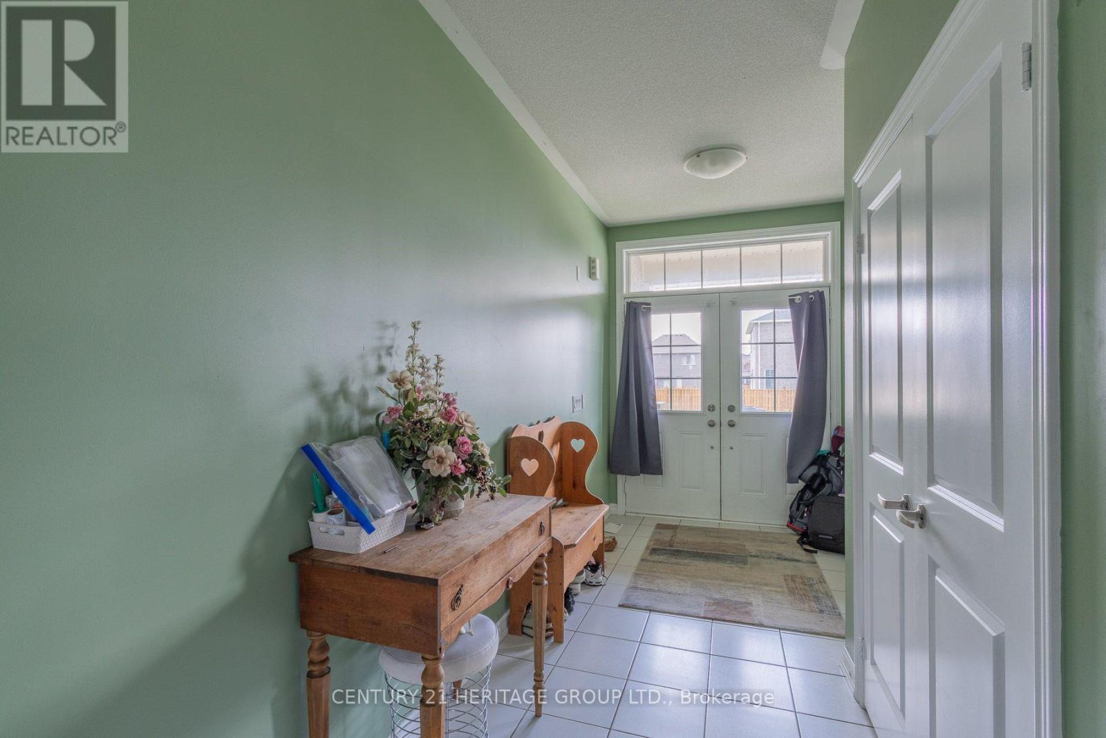 35 Corbett Street Property Photo 4