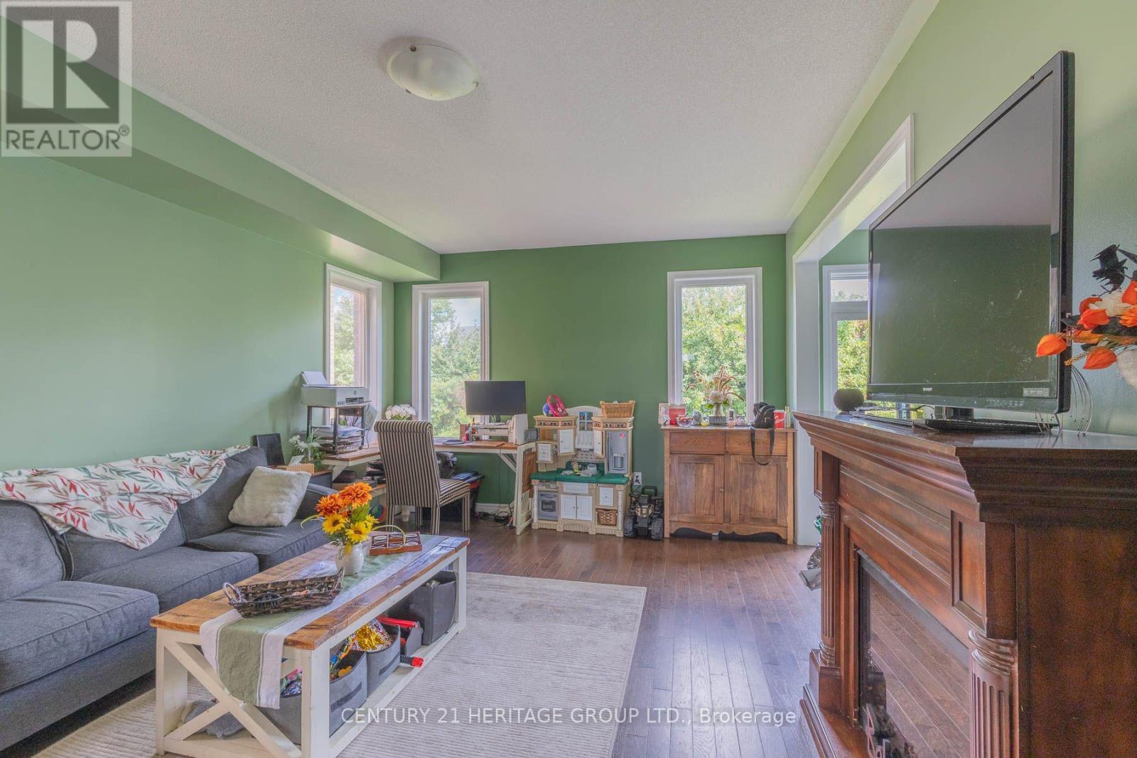 35 Corbett Street Property Photo 5