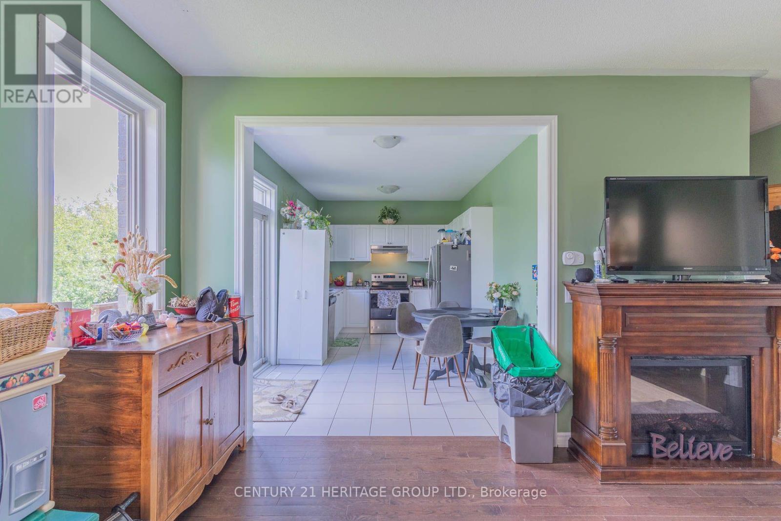 35 Corbett Street Property Photo 7