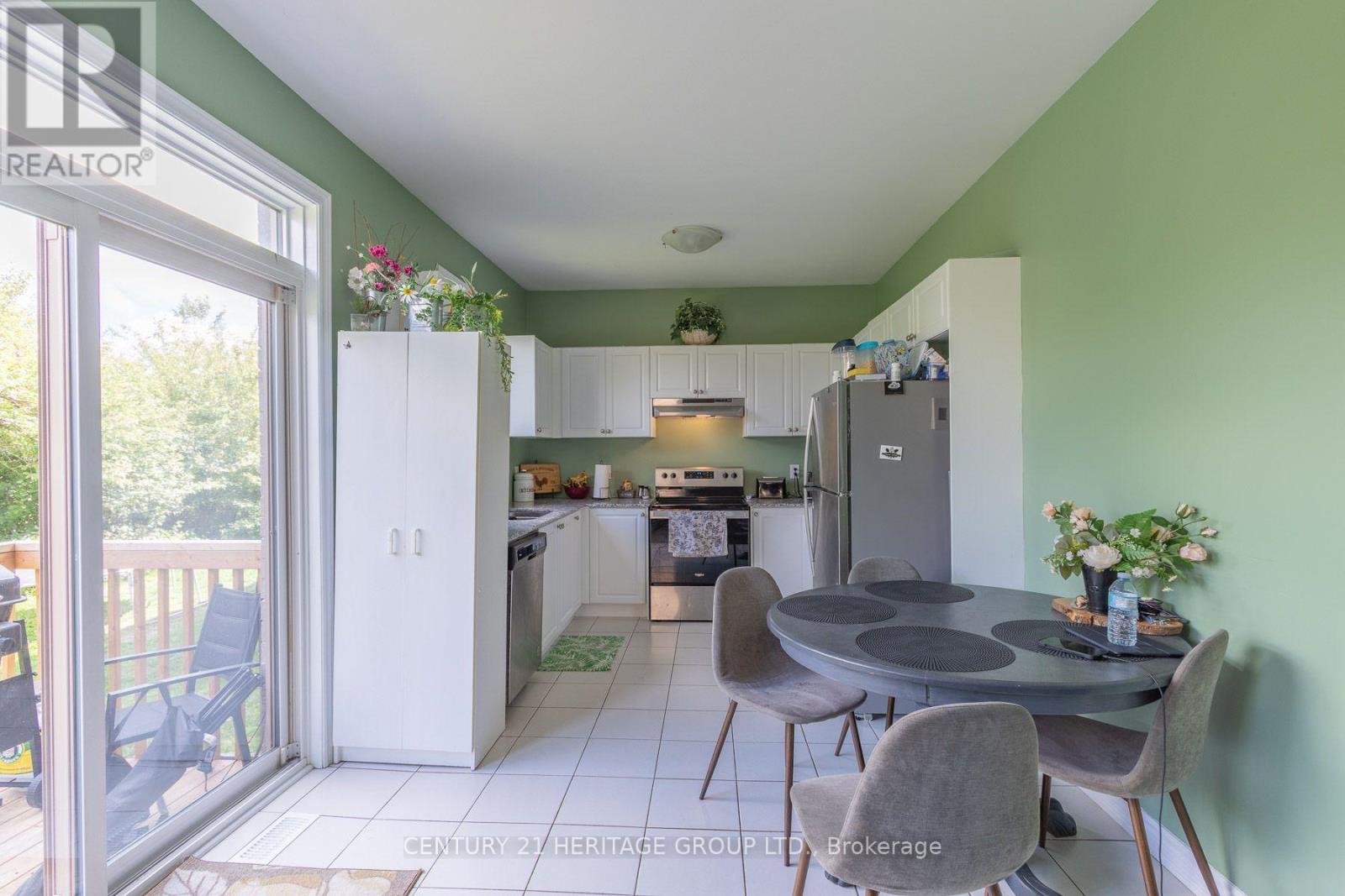 35 Corbett Street Property Photo 8