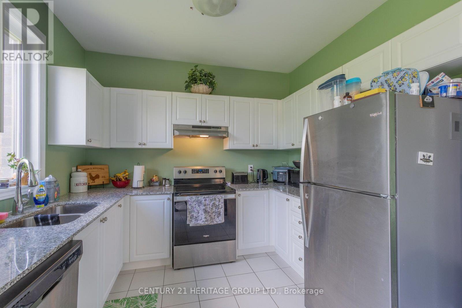 35 Corbett Street Property Photo 9