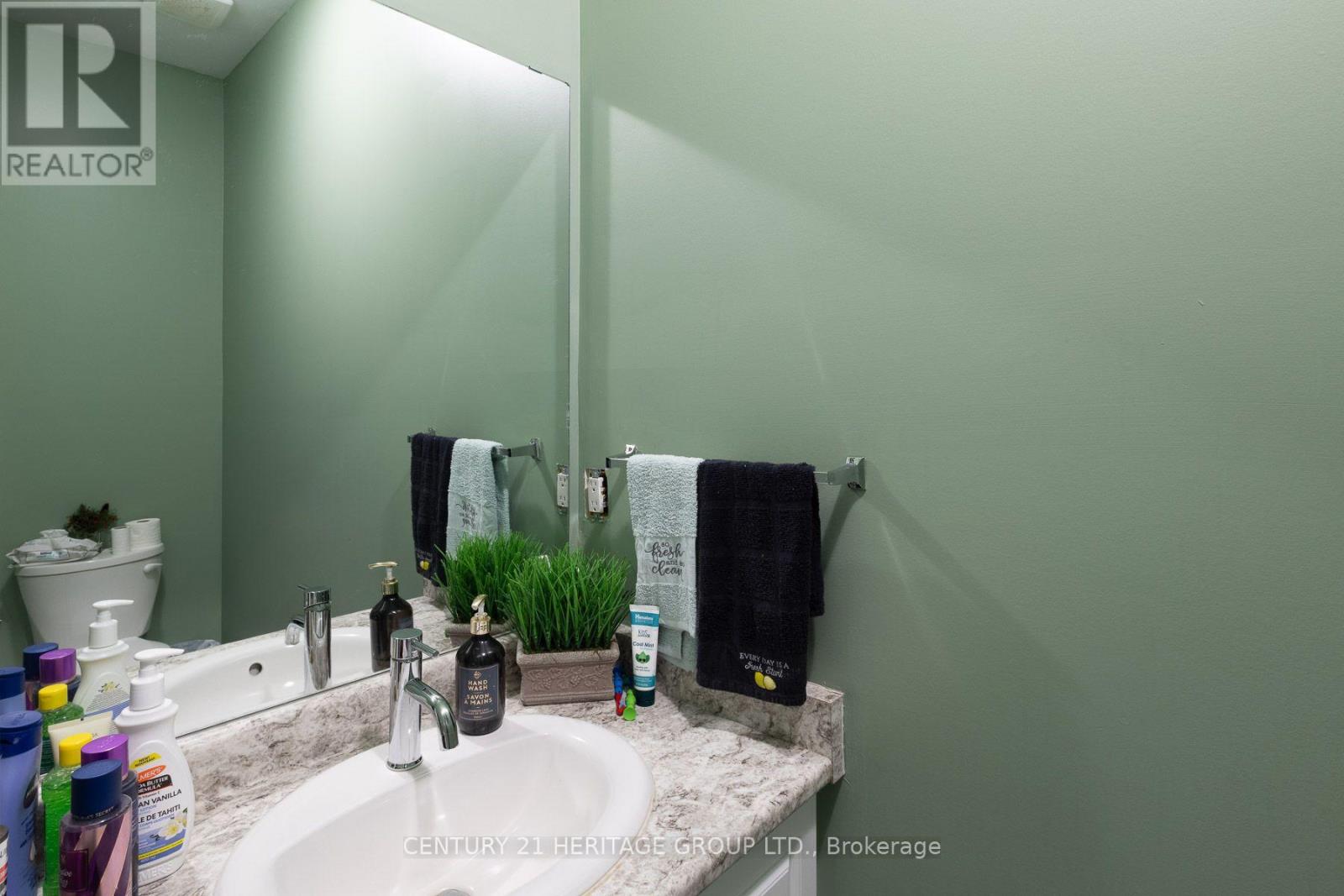 35 Corbett Street Property Photo 10