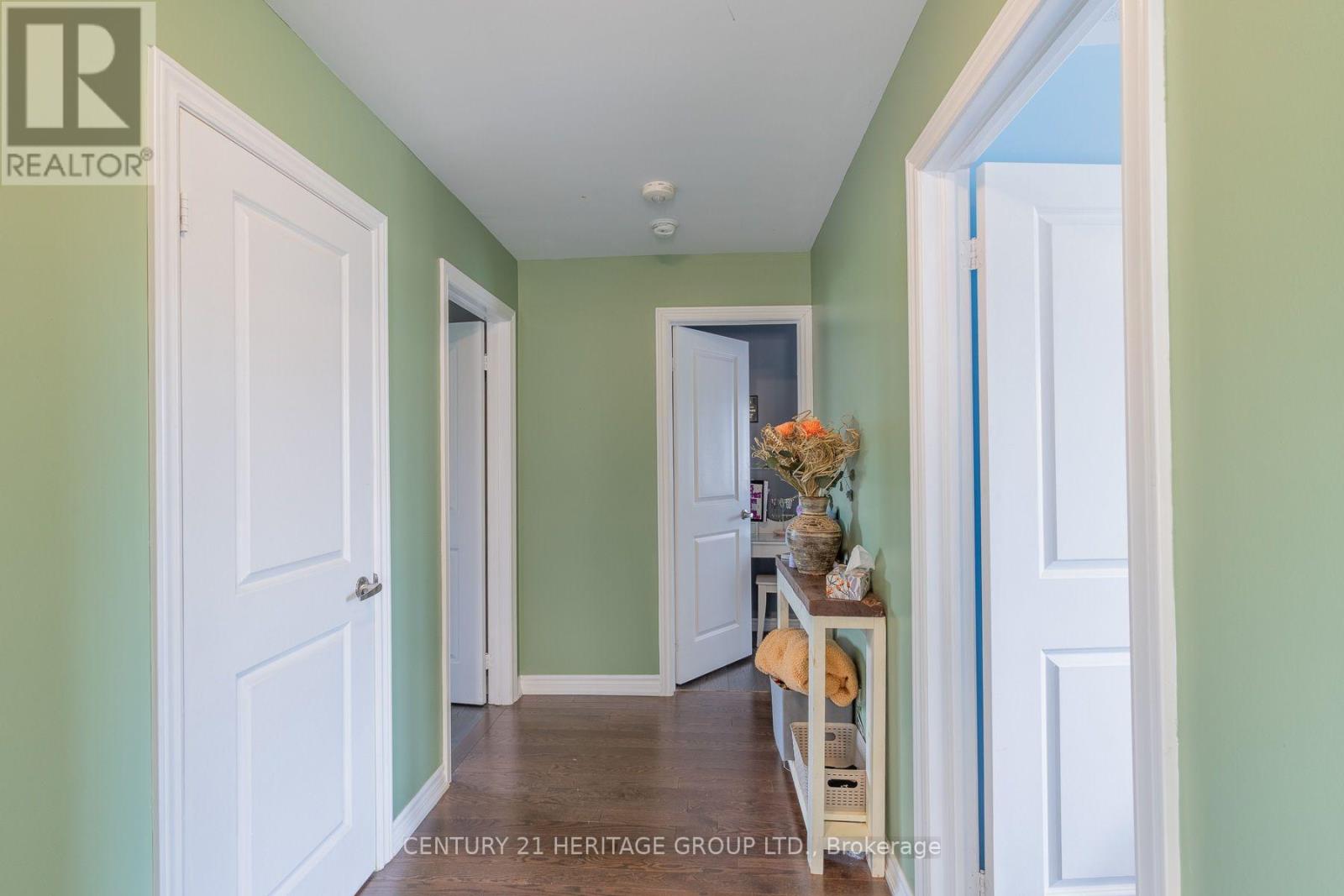35 Corbett Street Property Photo 11