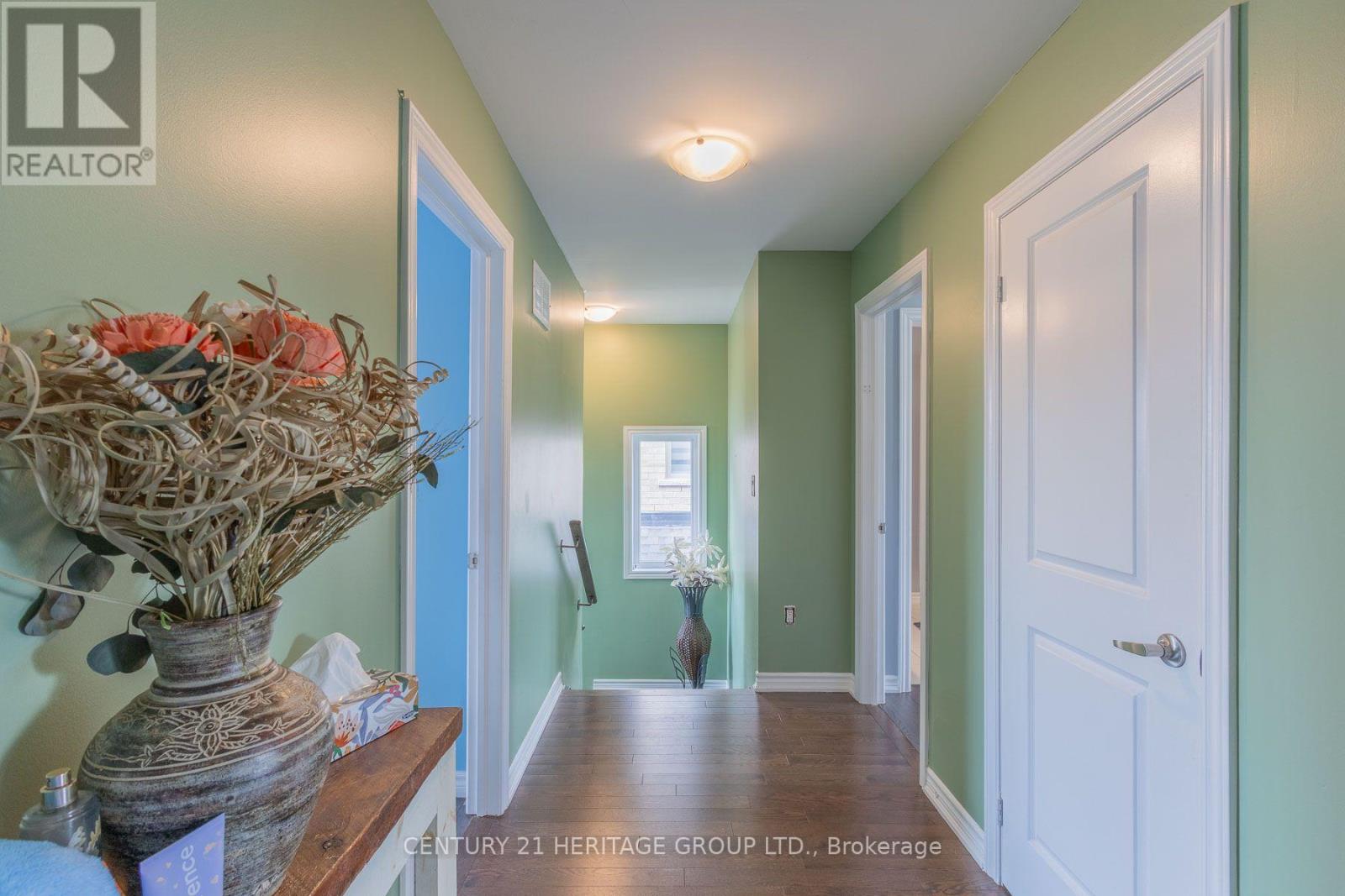 35 Corbett Street Property Photo 12