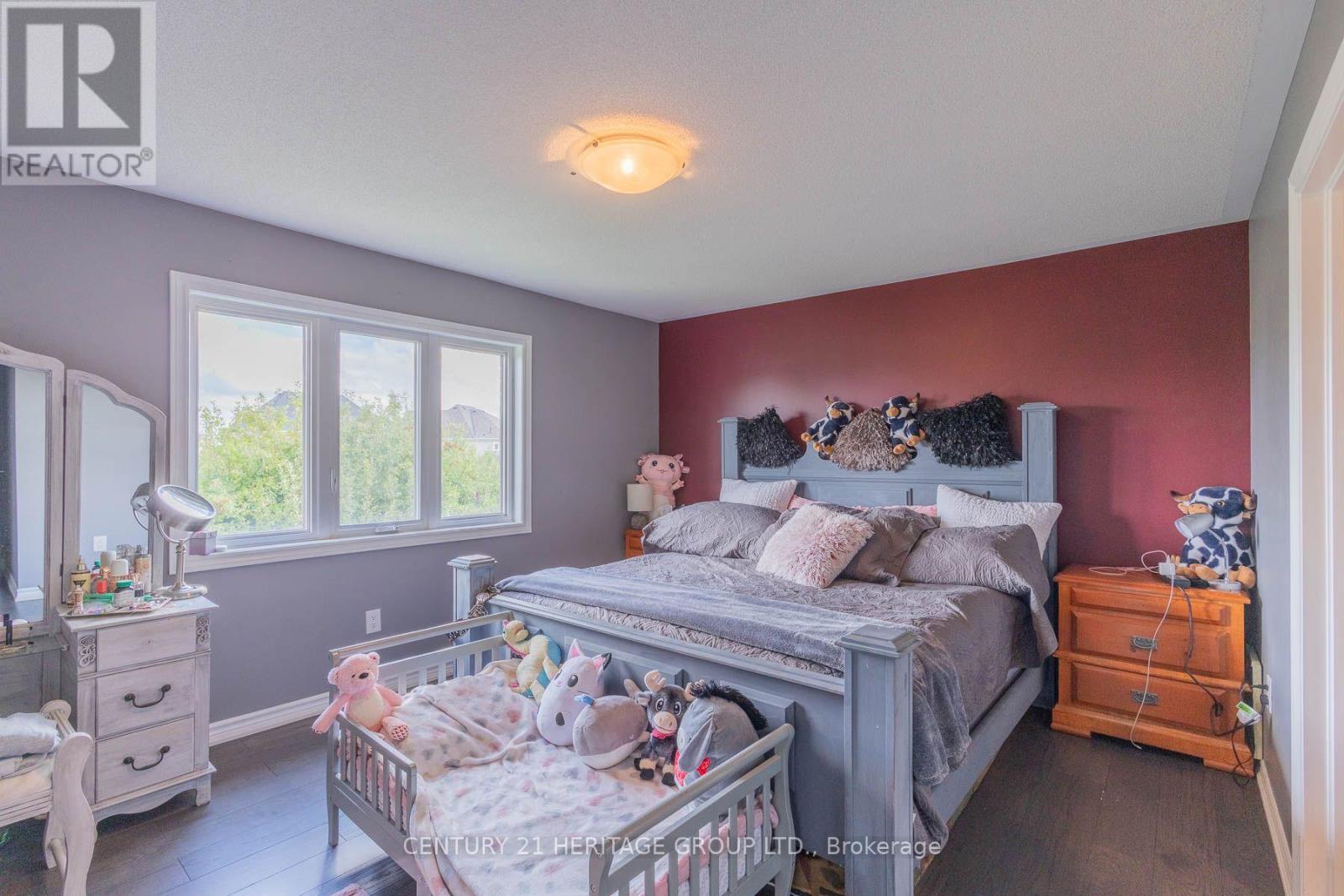 35 Corbett Street Property Photo 13