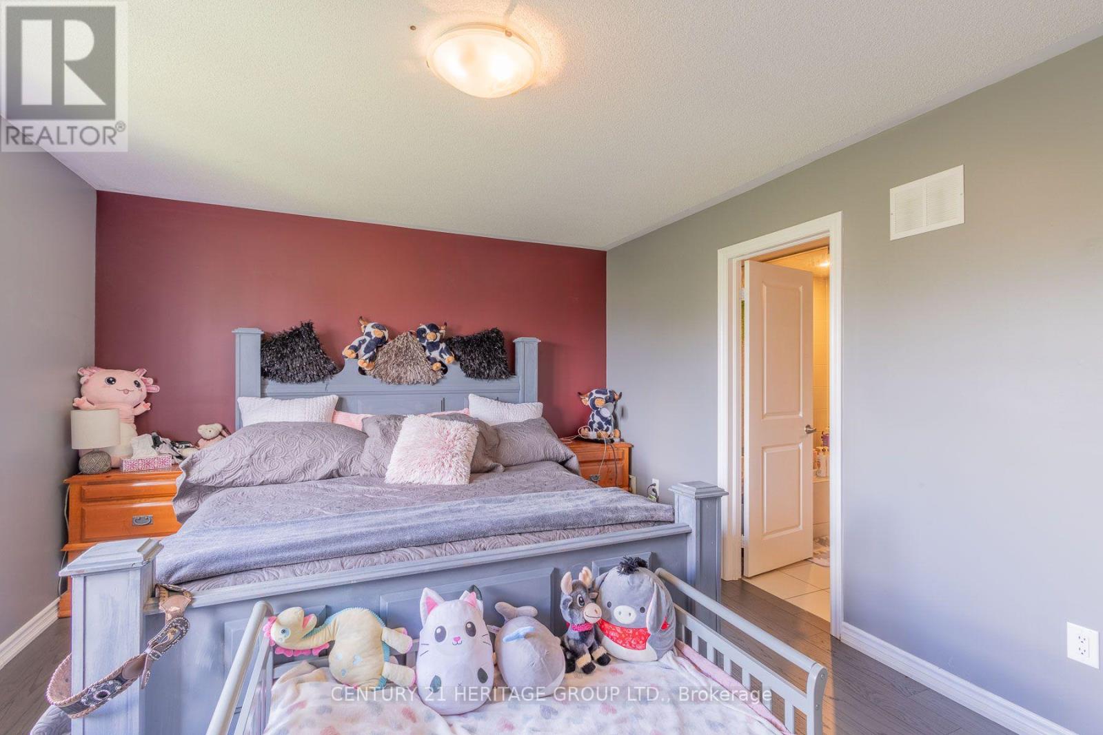 35 Corbett Street Property Photo 14