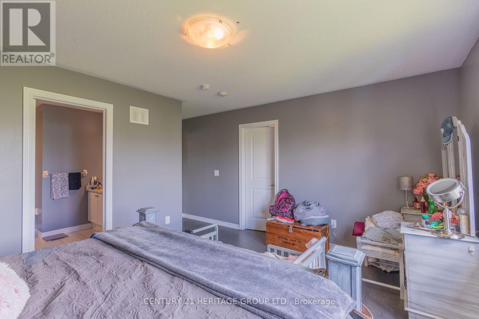 35 Corbett Street Property Photo 15