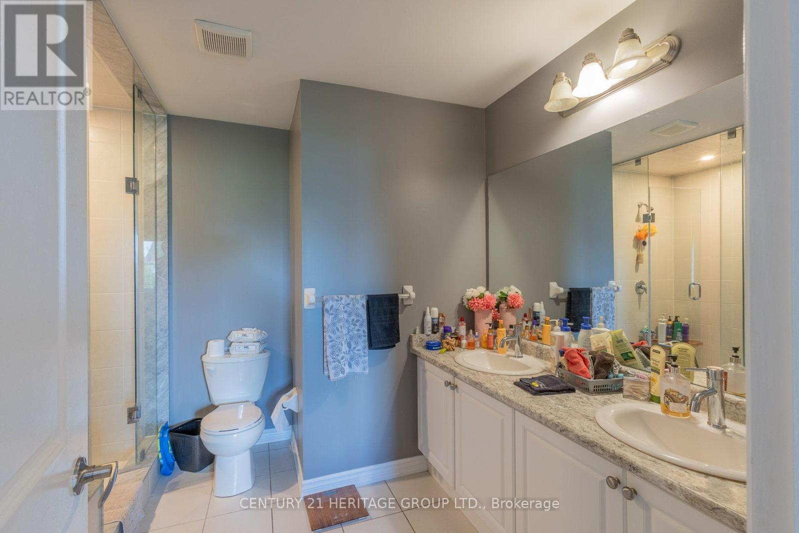 35 Corbett Street Property Photo 16