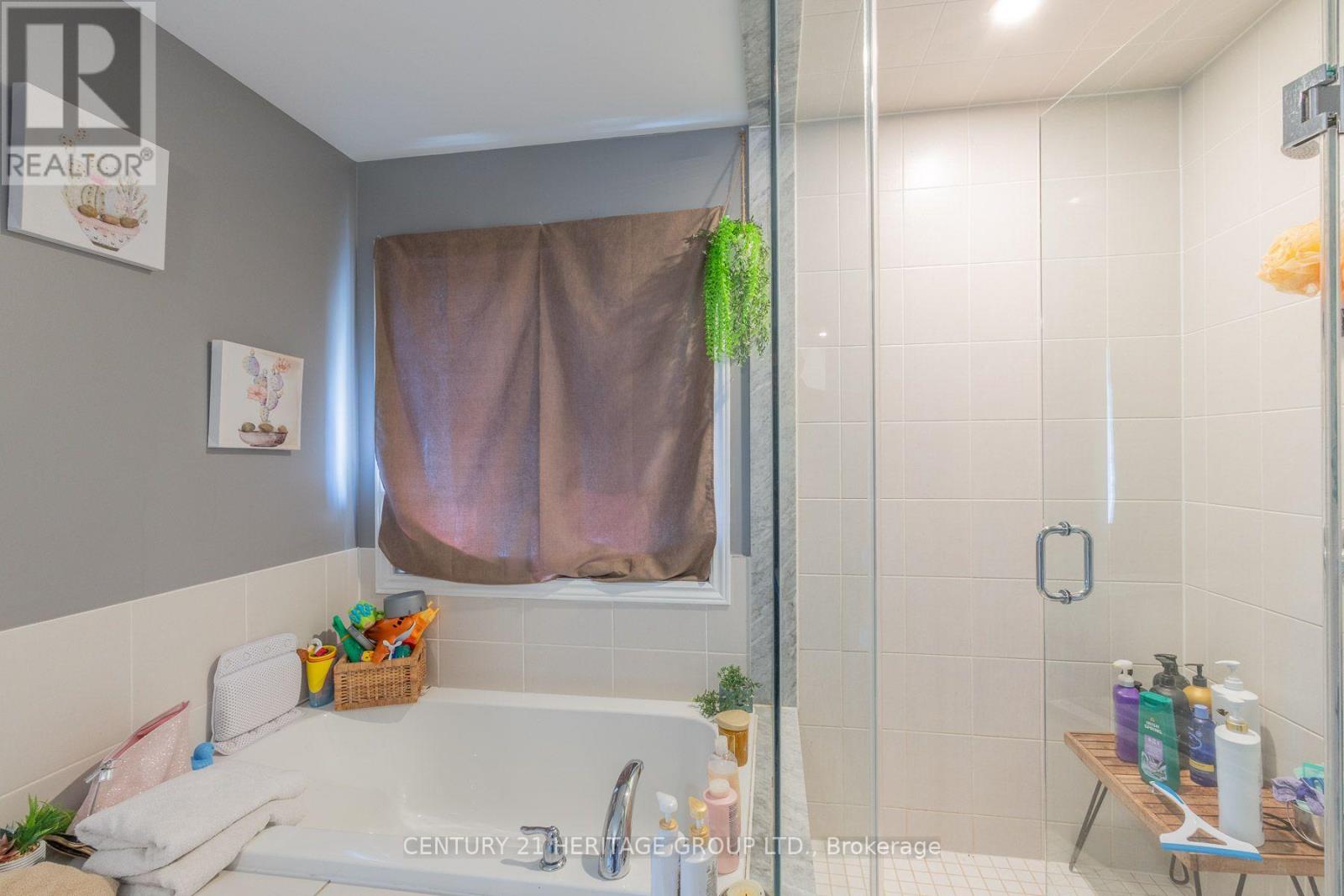 35 Corbett Street Property Photo 17