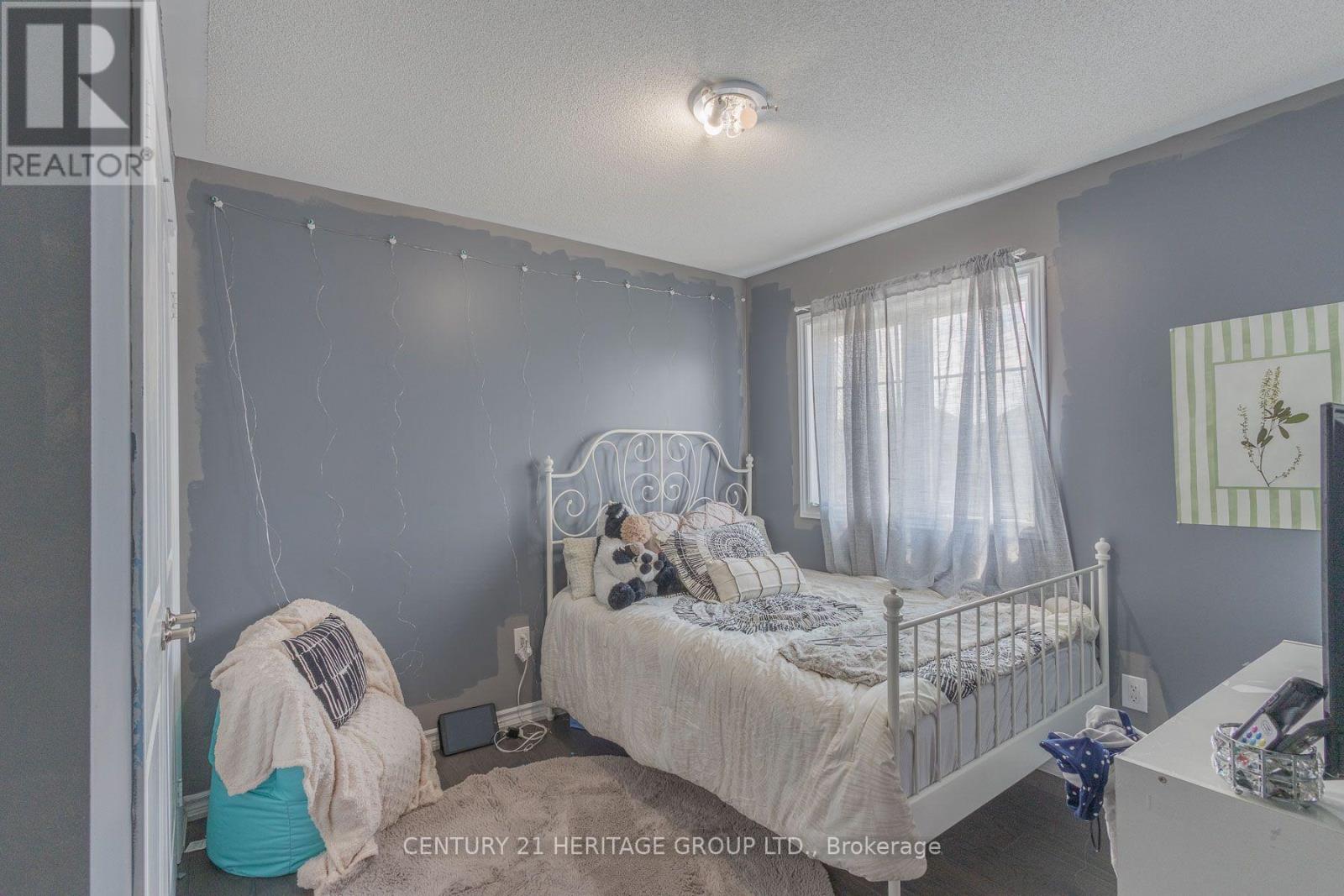 35 Corbett Street Property Photo 18