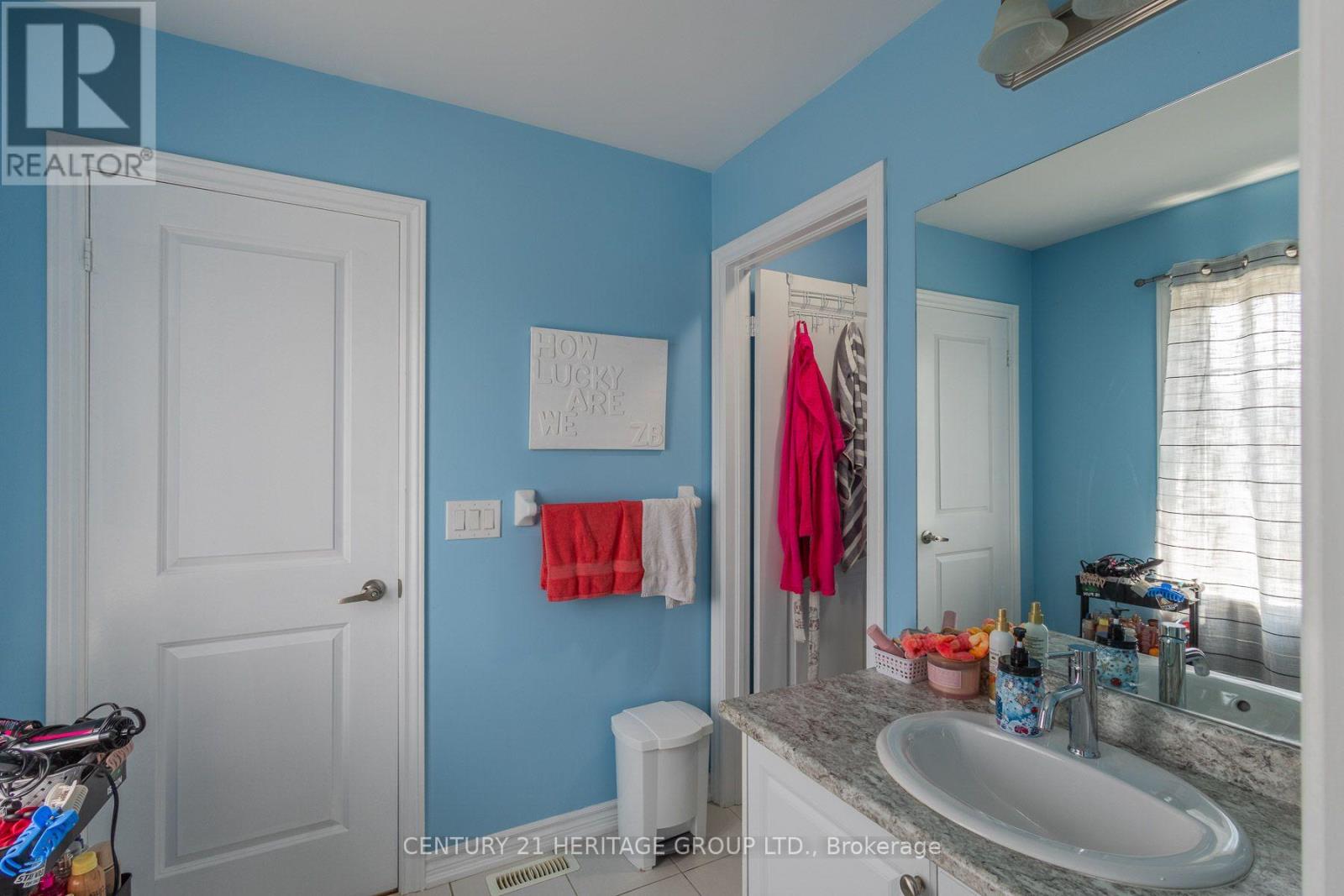 35 Corbett Street Property Photo 19