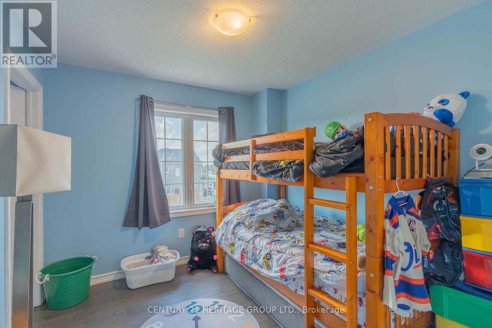 35 Corbett Street Property Photo 20