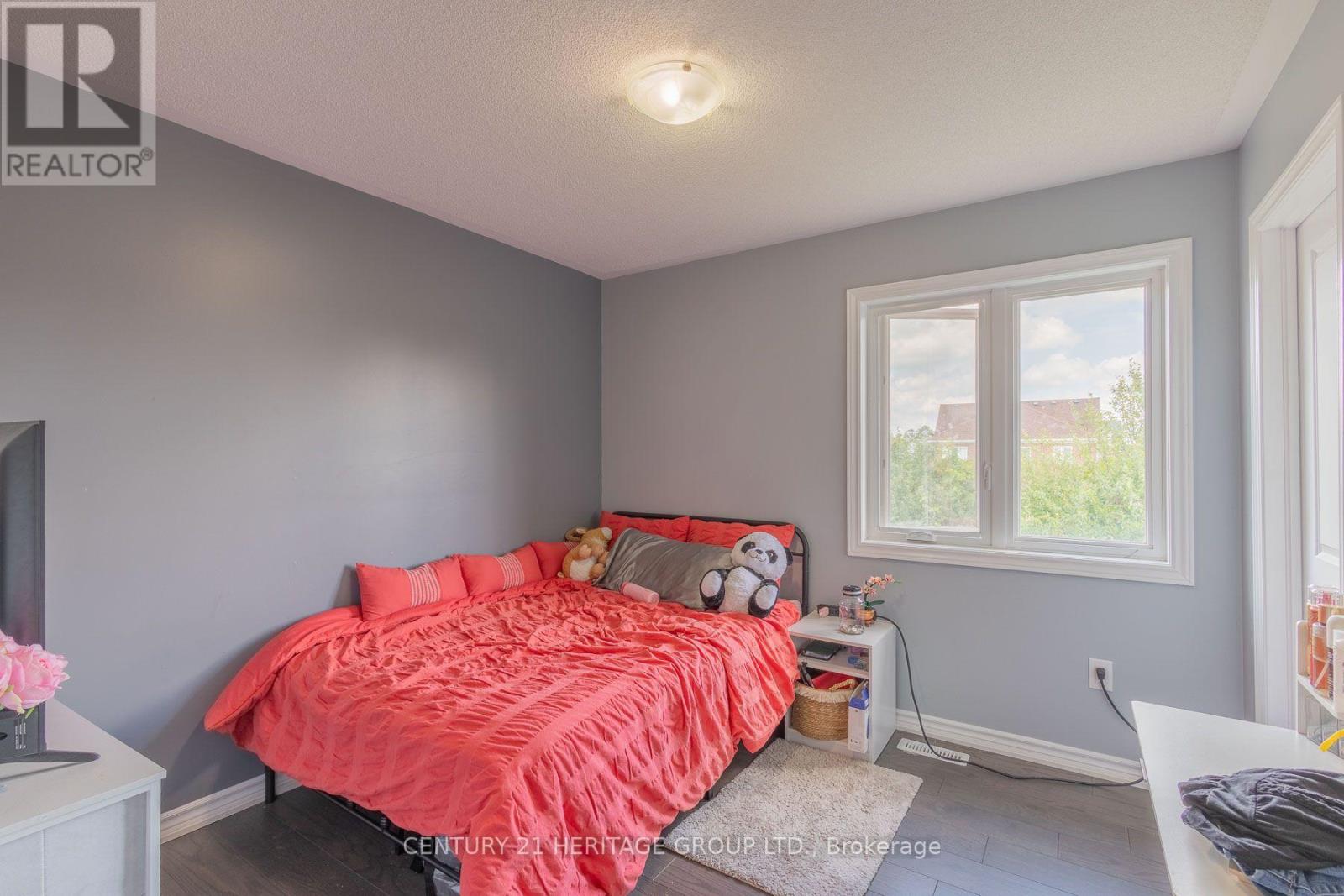 35 Corbett Street Property Photo 21