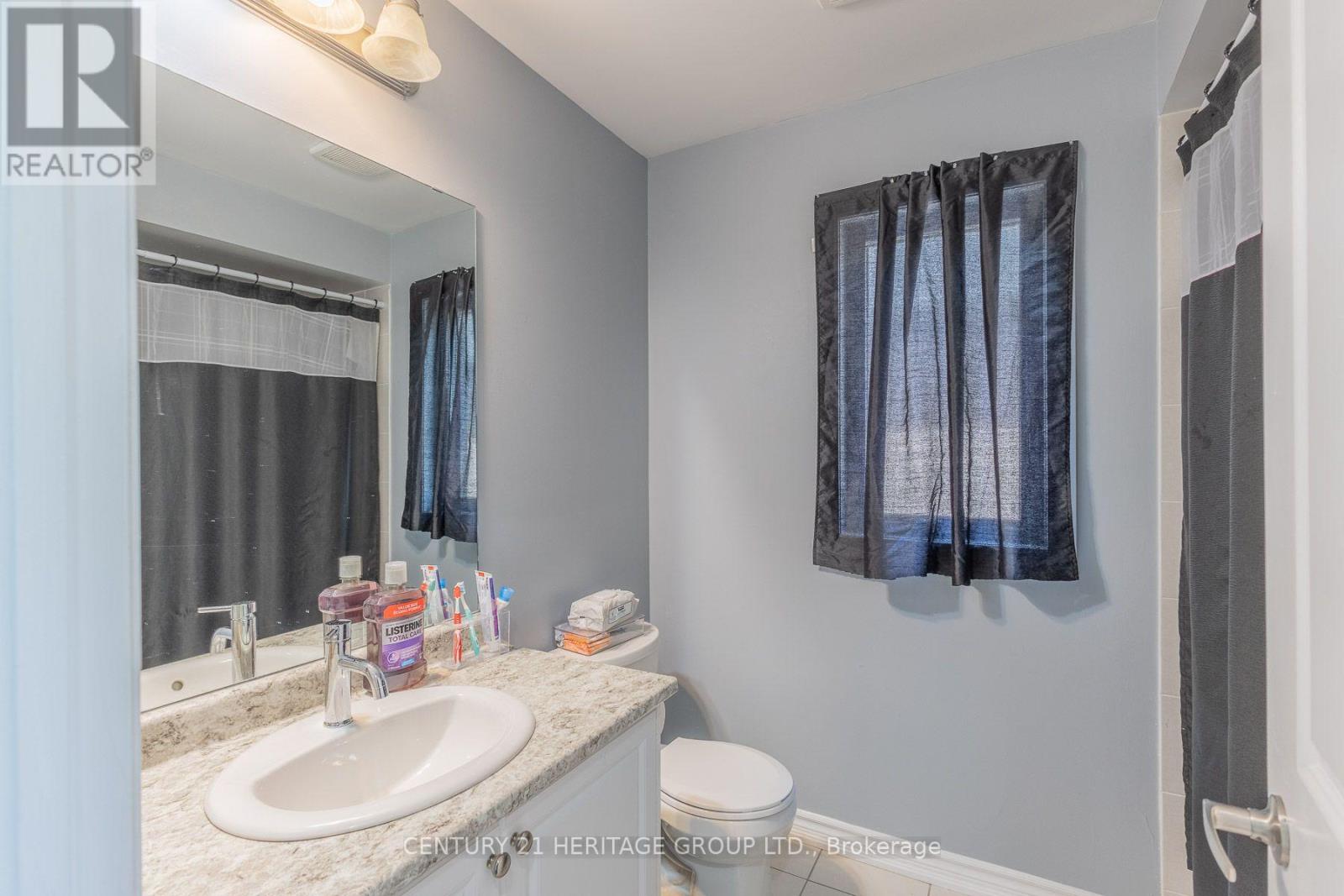 35 Corbett Street Property Photo 22