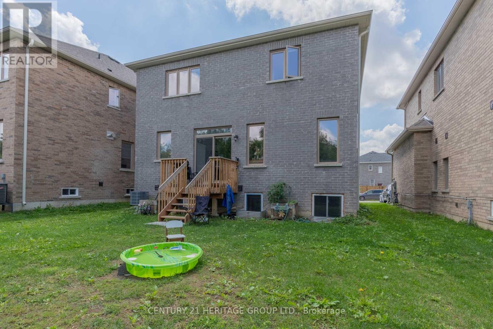 35 Corbett Street Property Photo 24