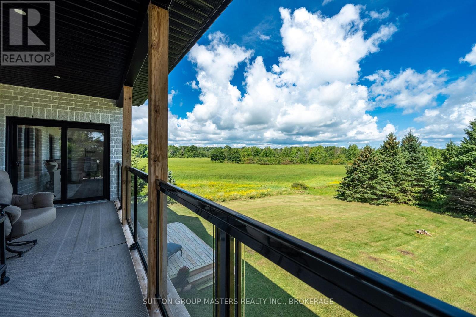 174 Conner Drive Property Photo 11