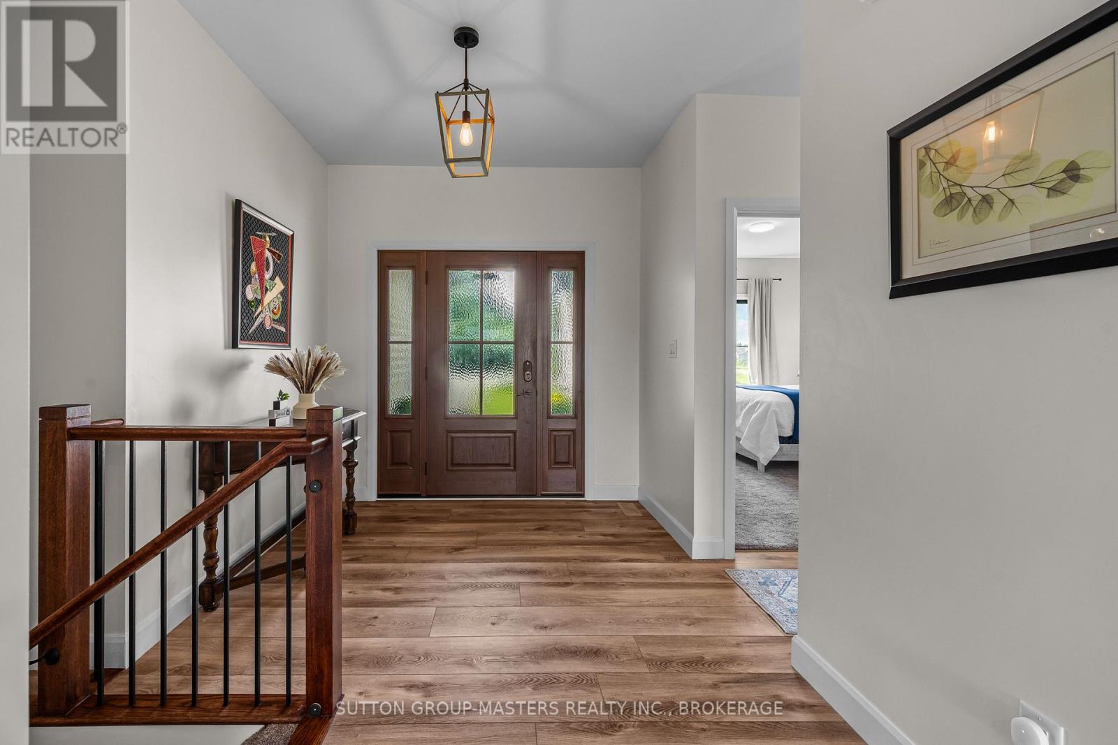 174 Conner Drive Property Photo 18