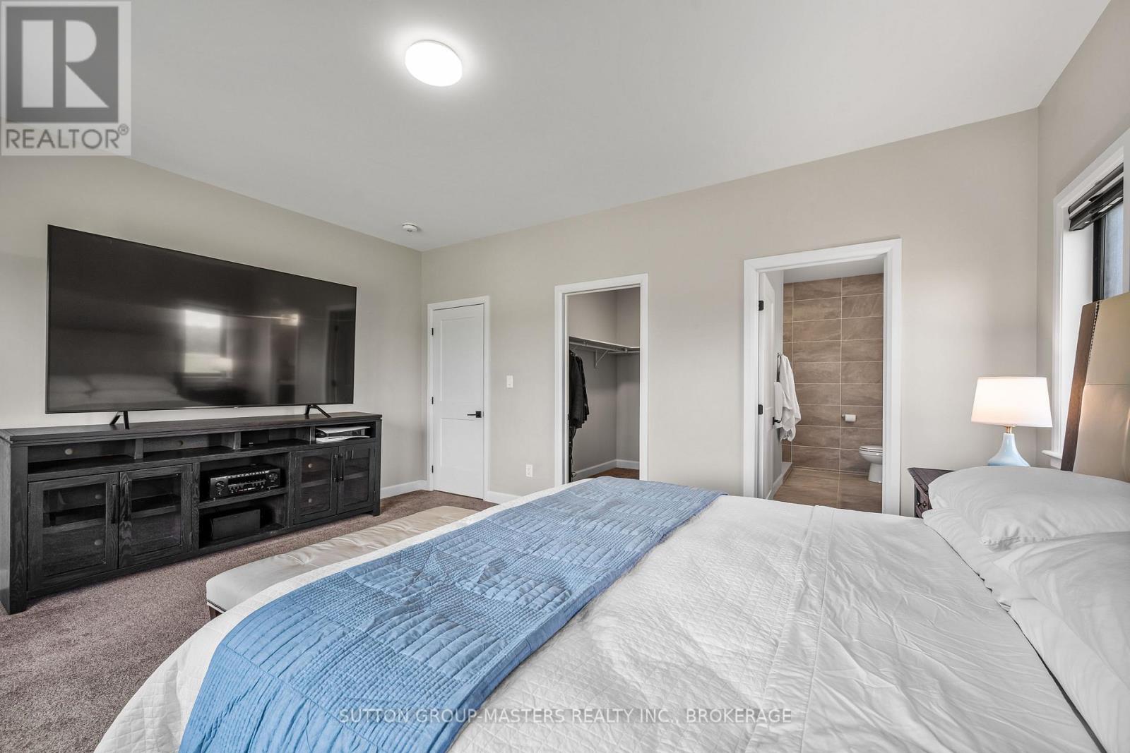 174 Conner Drive Property Photo 29