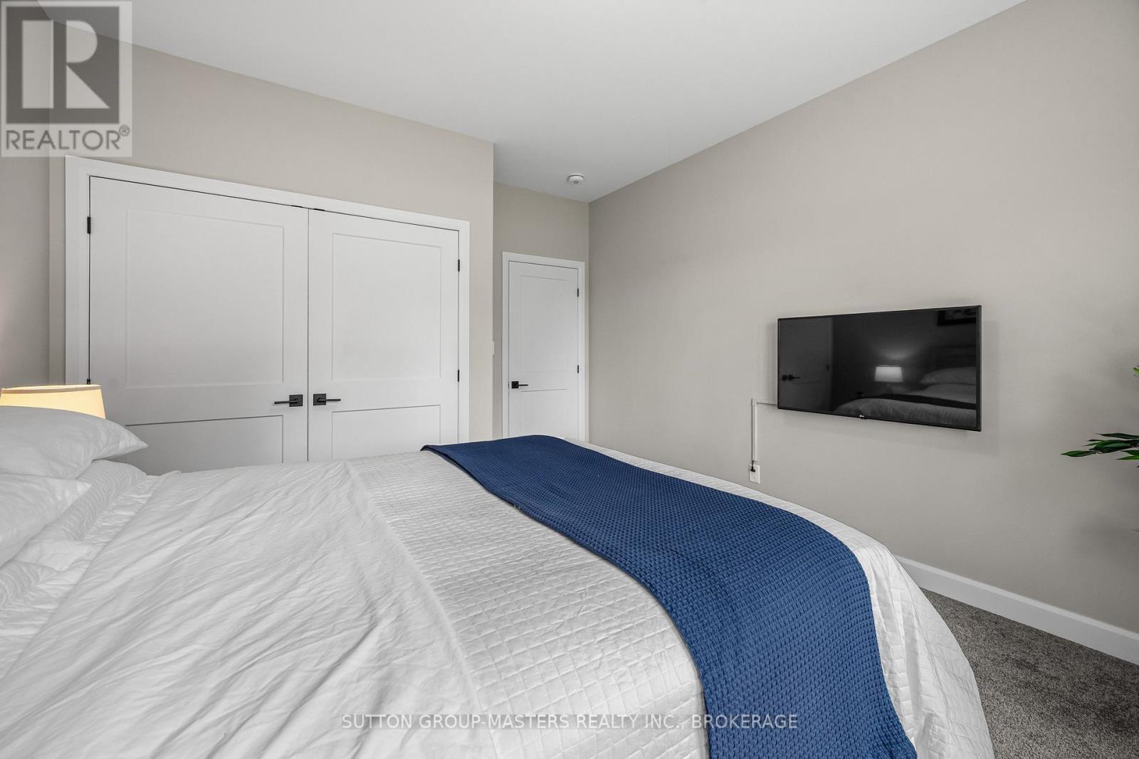 174 Conner Drive Property Photo 35