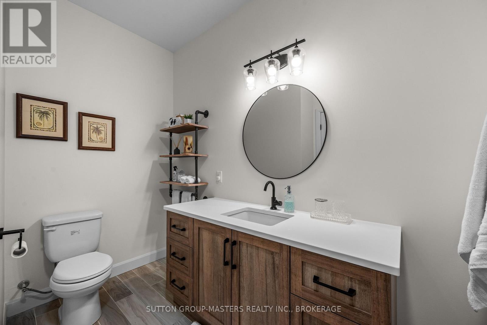 174 Conner Drive Property Photo 37