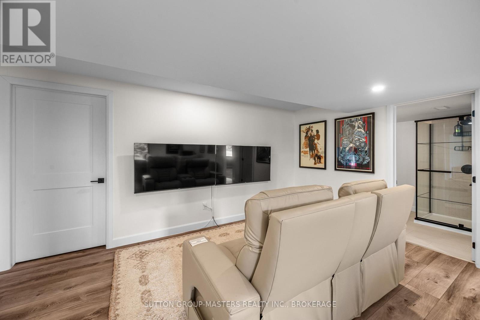 174 Conner Drive Property Photo 44