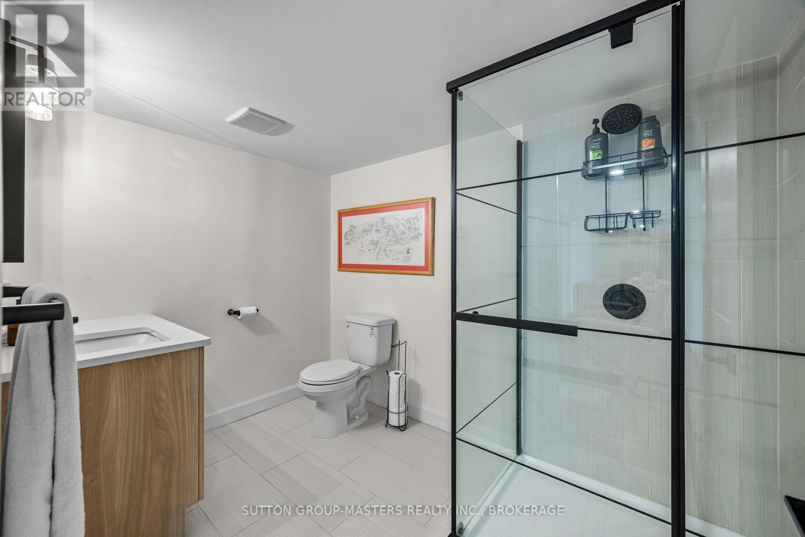 174 Conner Drive Property Photo 49