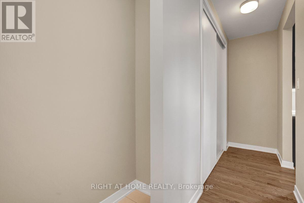 218 Conservancy Drive Property Photo 17