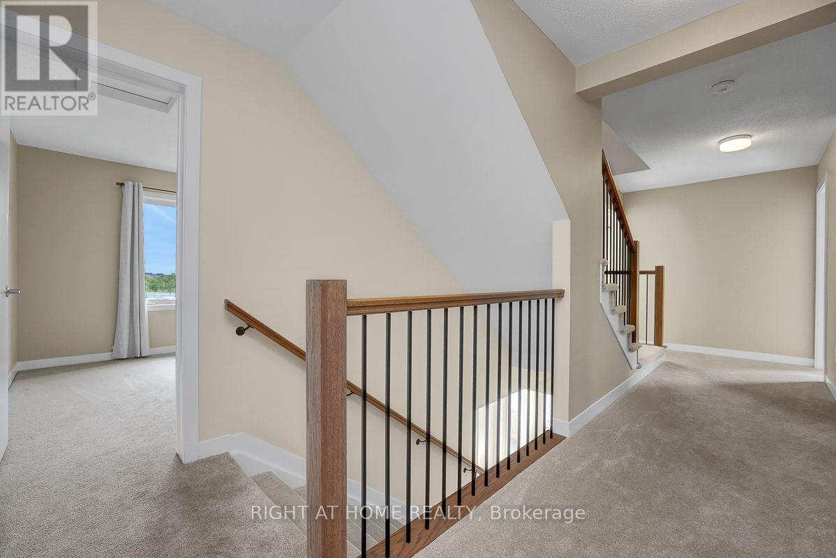 218 Conservancy Drive Property Photo 19