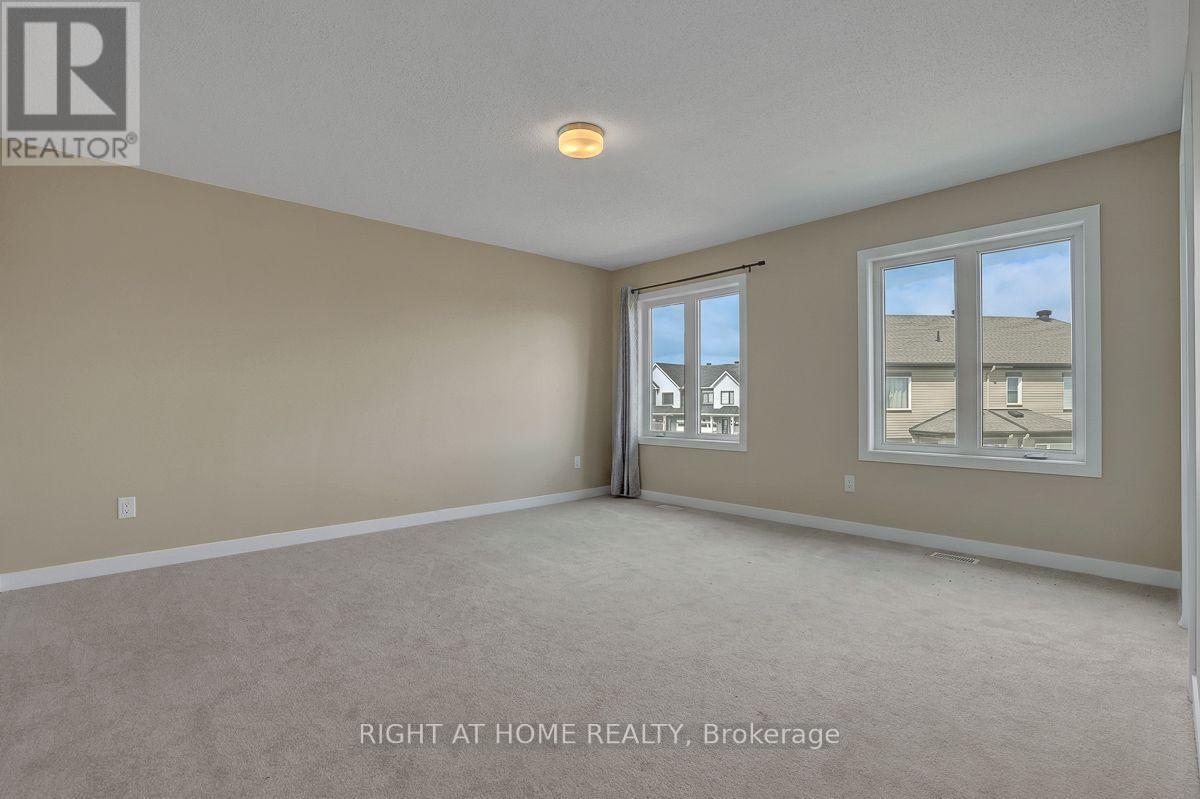 218 Conservancy Drive Property Photo 21
