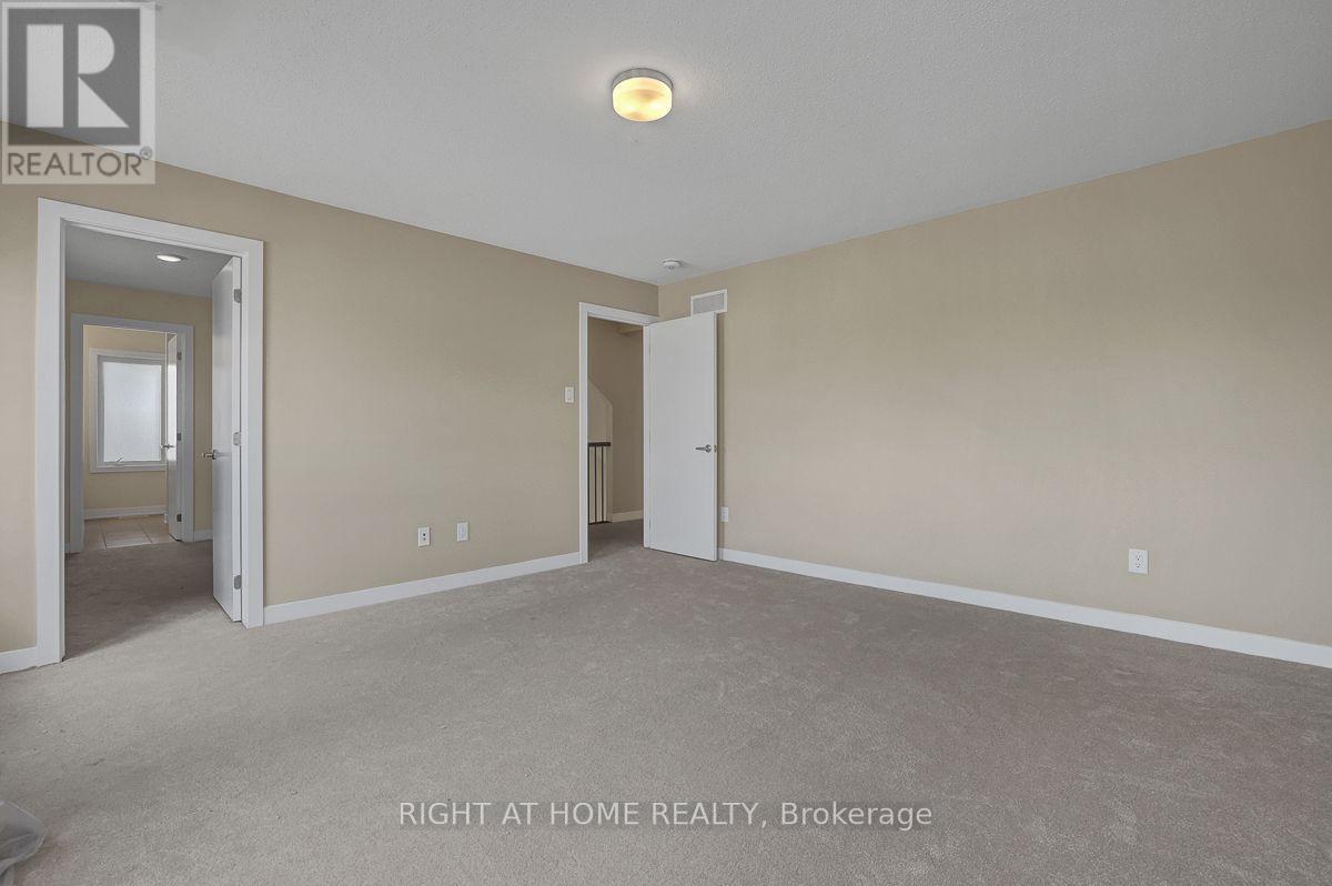 218 Conservancy Drive Property Photo 22