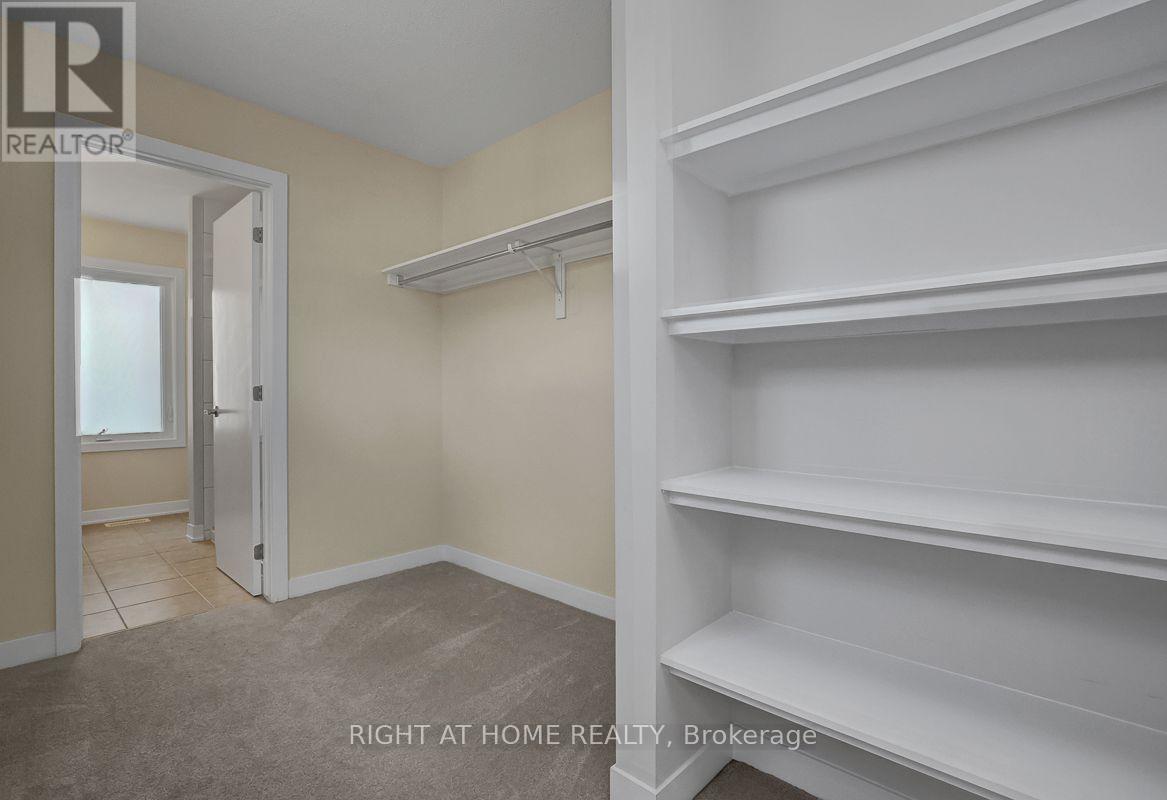 218 Conservancy Drive Property Photo 23