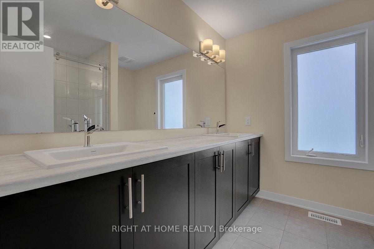 218 Conservancy Drive Property Photo 24