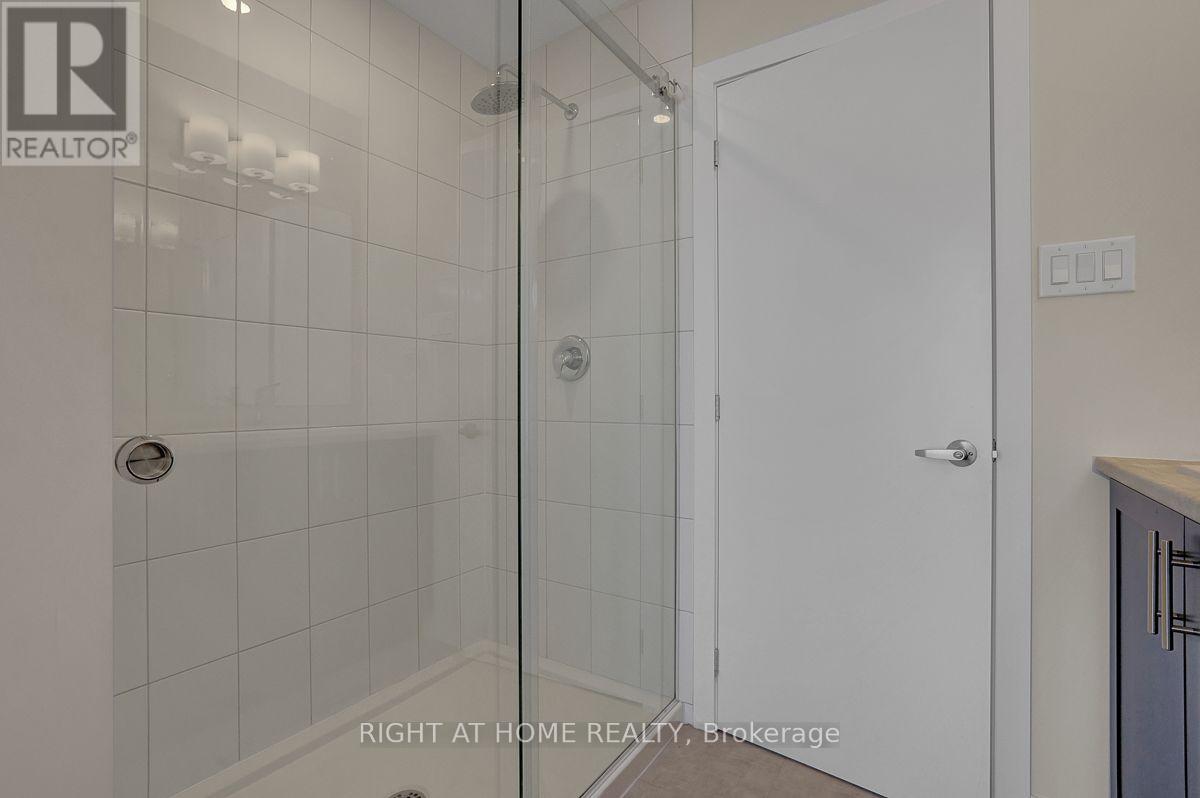 218 Conservancy Drive Property Photo 25