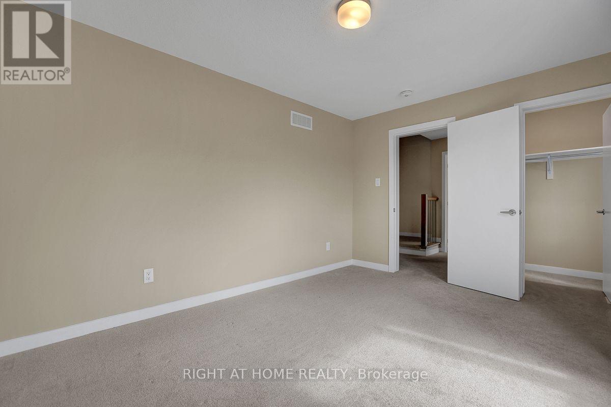 218 Conservancy Drive Property Photo 27